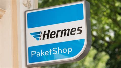 Rundum Reiseservice. Hermes Depot & Paketshop